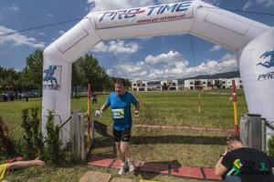 dndesign_Tek pod Pohorjem-399